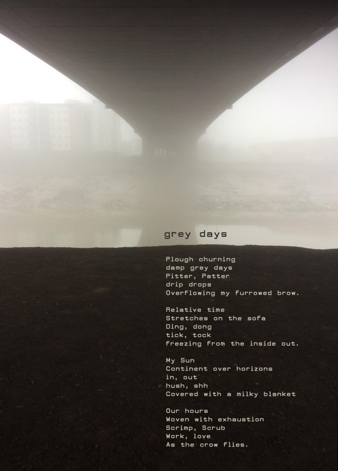 as-the-crow-flies
