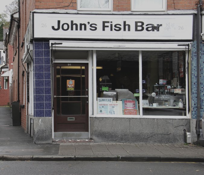 JohnsChipBar01