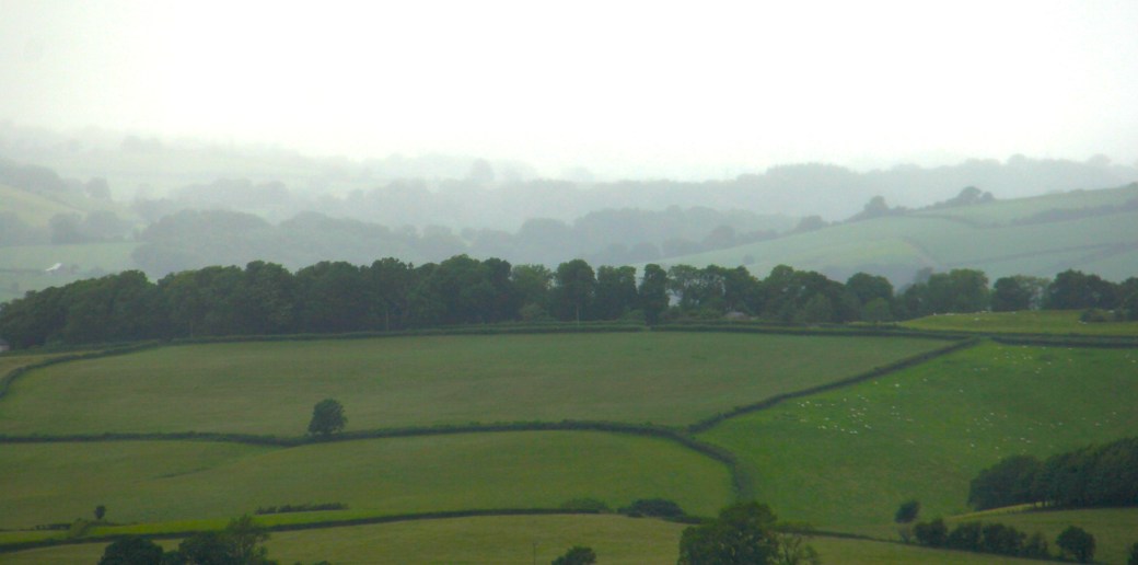 vale of Usk wide