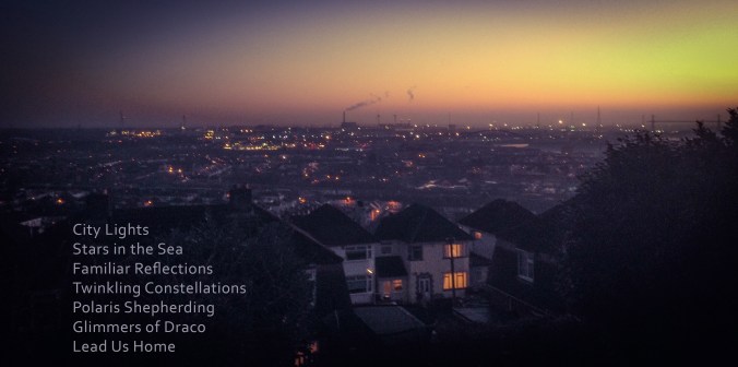 City Lights