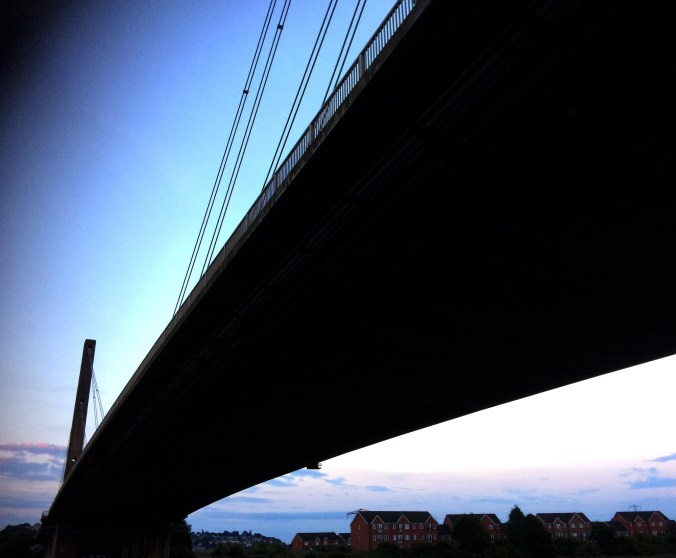 GSB under diagonal dark.jpg