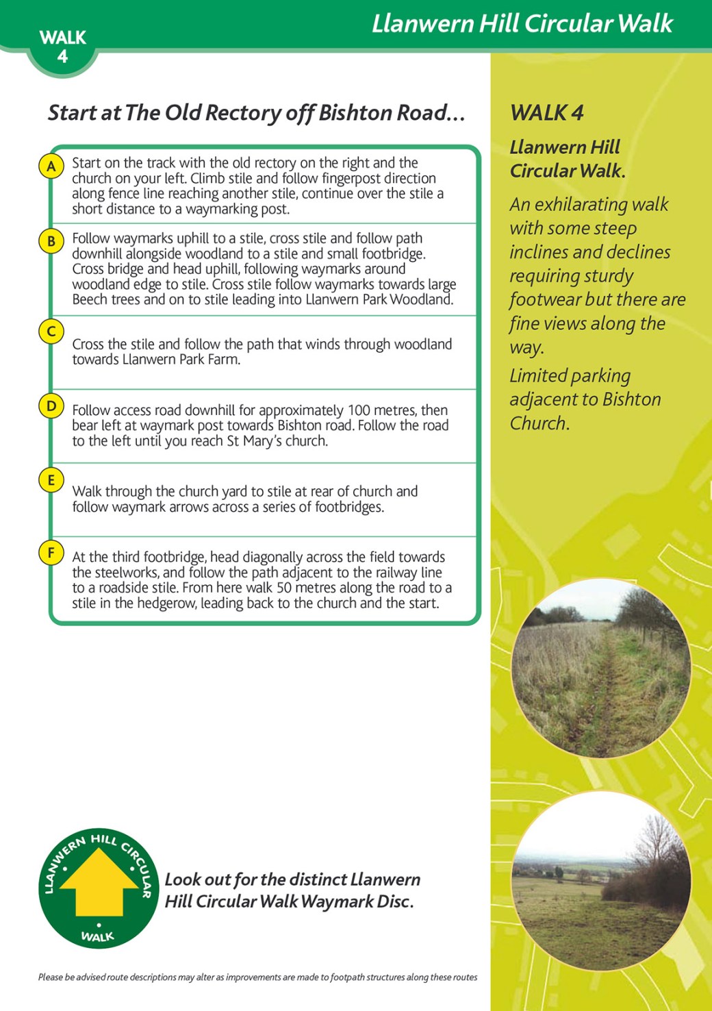 Lets-Walk-Newport-Countryside-Walks