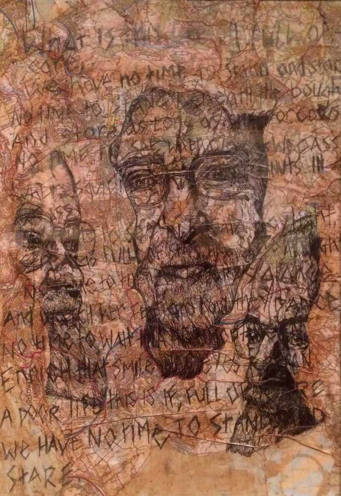 Chiara Manship - People of Newport