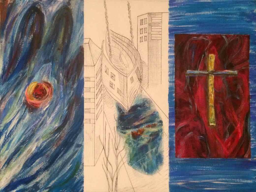 Marlene Proskuryakova - My Dream