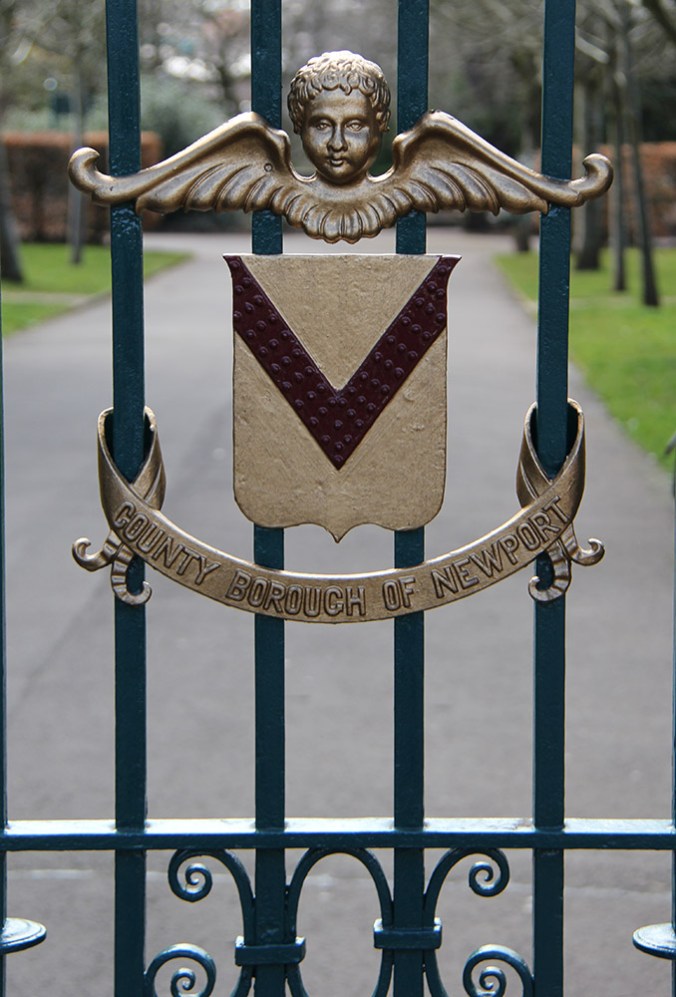 BVP_CBNPlaque