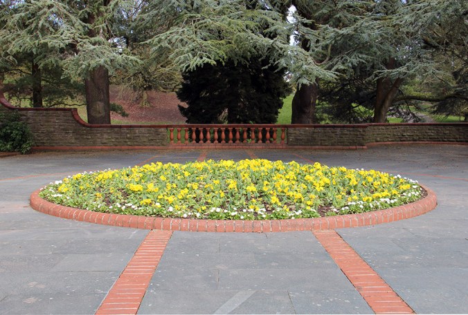 BVP_FlowerBed01