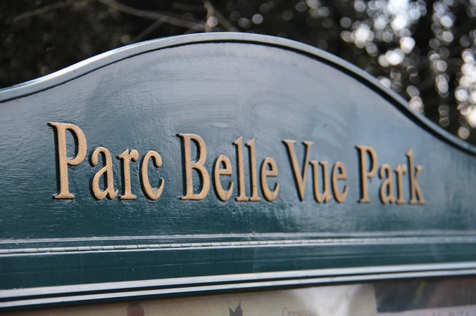 BVP_Sign