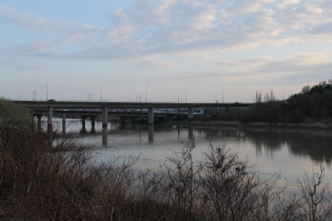 M4UskBridge05