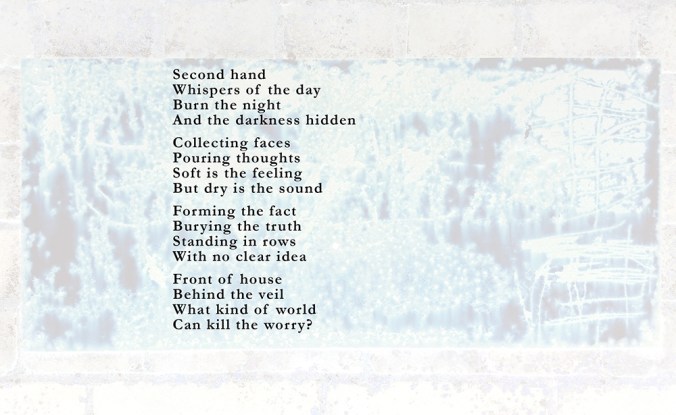 Black Song