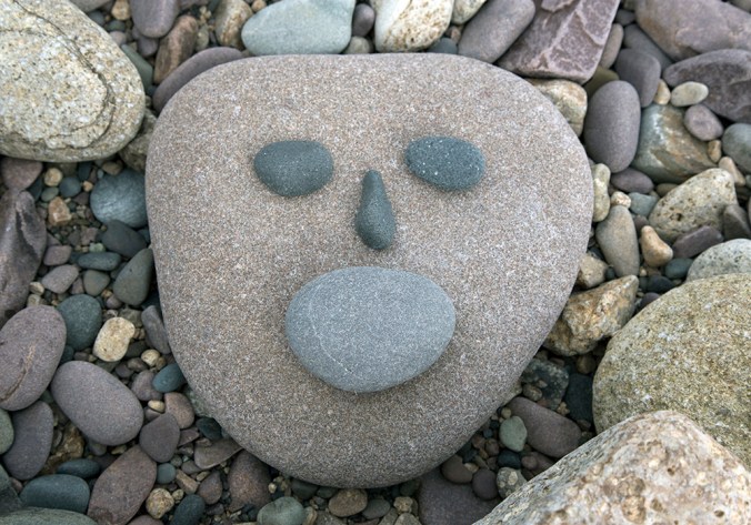 pebbles 13