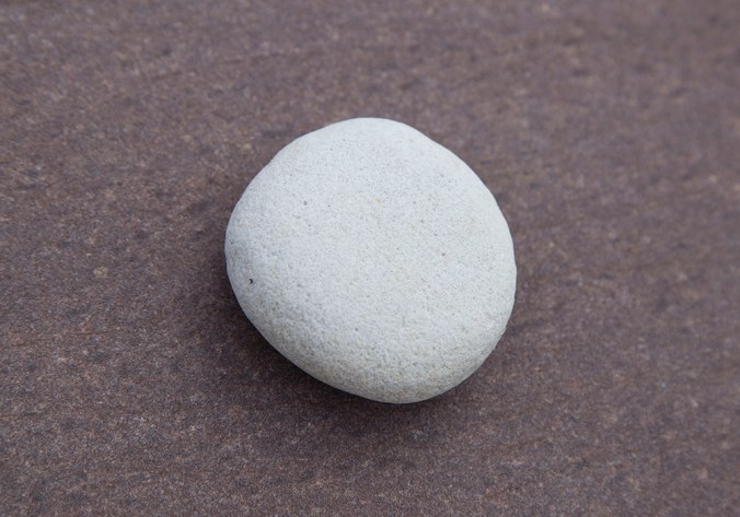 pebbles 15