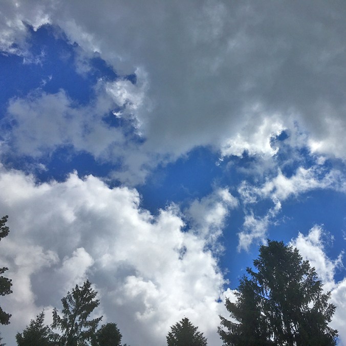 Sky